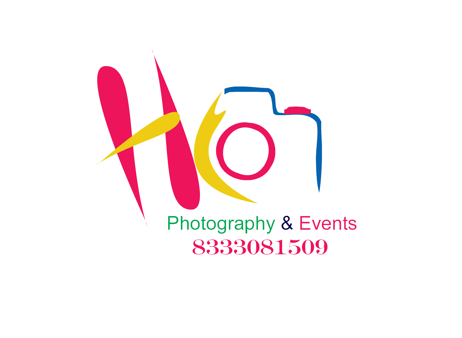 HK Photography